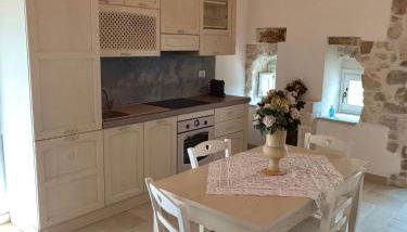 Arcaroli Borgo Vico "Exclusive" - Foto 3, stove, pet friendly
