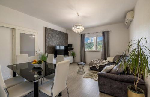 Villa Relax, private pool,barbecue! - Photo 13