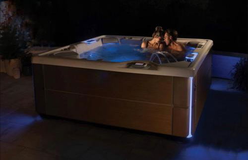 Villa Olympia Pool Sea View Mountains Lake Nature Sleeps 8 Air Conditioning Wi-Fi - Foto 27