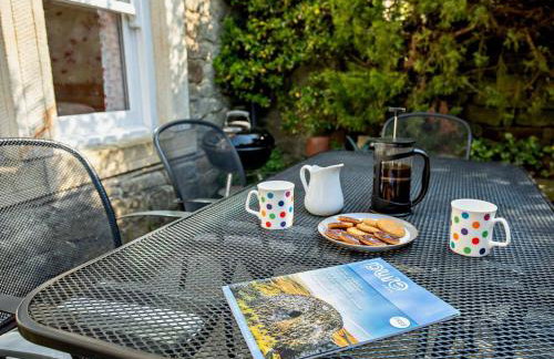 3 Bed in Baslow PK917 - Photo 24