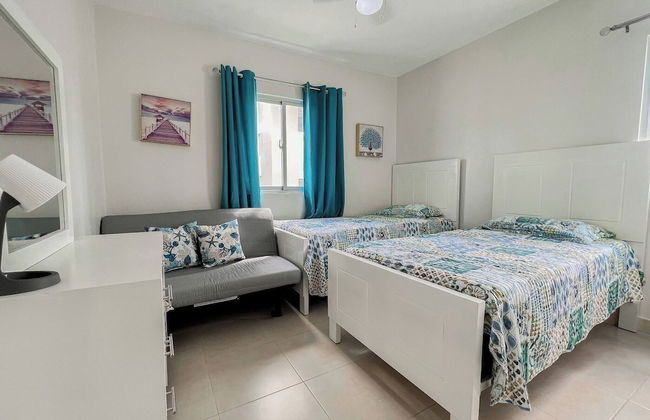 Goistay Sol, Playa, Lujo !escapada Perfecta Aqui! - Foto 9