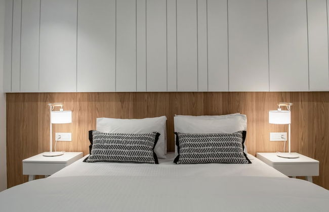 Made By The Sea Villa 4 - Foto 12