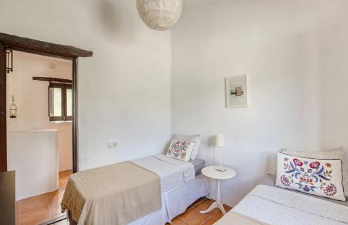 Villa in Montefrio near Iznajar Lake - Photo 29