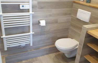 cosy appartment - Clamart Percy Paris - Foto 11