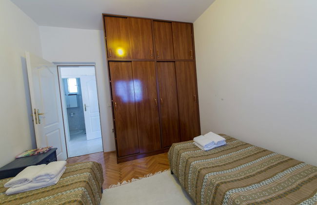 P&N Resort - Photo 16