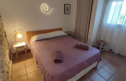 VALDEVAQUEROS HOUSE - Foto 7