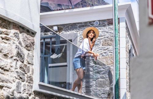 Seaside Sunset by Homie - Photo 60