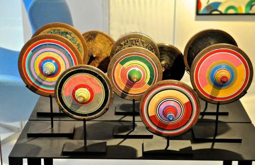 Notre Dame In Full Colors - Foto 19