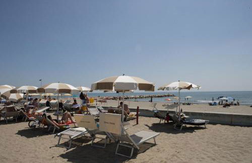 Eraclea Palace Appartements - Foto 24