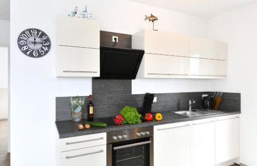 Dinkelbach Traumblick 3 B - Foto 6