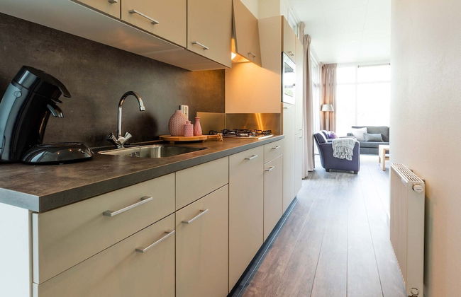 Comfortable Chalet With Dishwasher - Foto 7