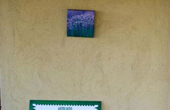 Ecolodge Langhe - Foto 45