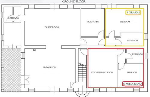 Casalantico - Foto 53