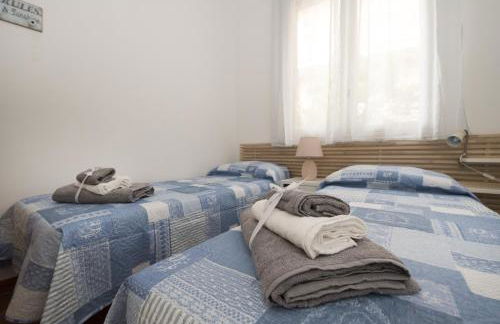 Venti del Sud Appartamenti Affitti Brevi - Foto 47