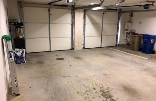 Ocean View Villa - Foto 35