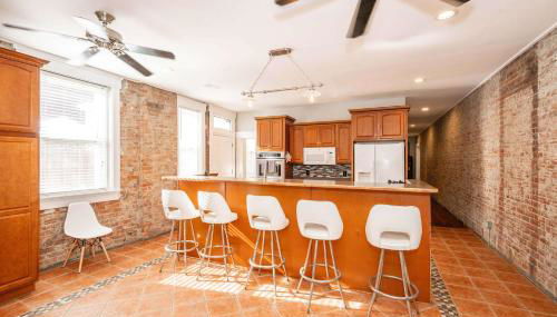 Sweet Escape - Foto 3