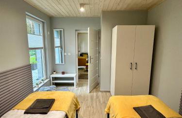 Domek na Jurze - Foto 20