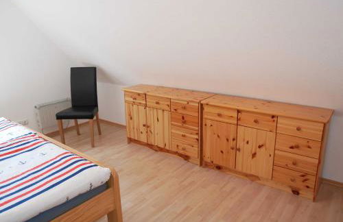 Ferienhaus Sellin - Foto 16