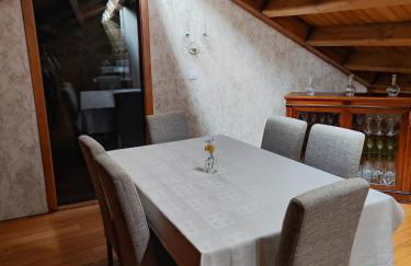 A Ribeira do Tambre - Foto 42