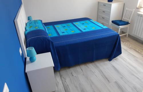 I colori del mare - Foto 1