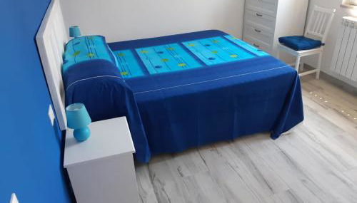 I colori del mare - Foto 1