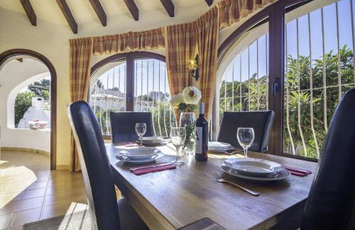 Villas Guzman - Peter - Photo 10