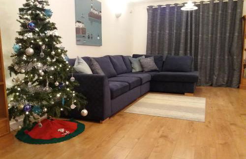 Lazy Days Cottage - Foto 45