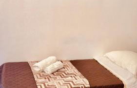 Girgenti Charming House - Foto 40