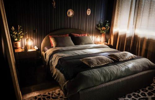 Bali Prestige & Luxe Amiens City - Foto 12