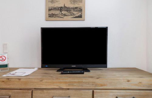 Casa Rolando - Photo 5