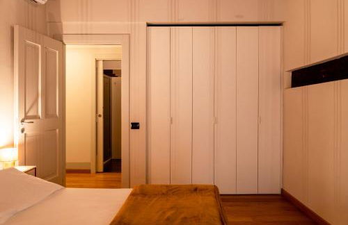 Palazzo Odescalchi by Wonderful Italy - Foto 13