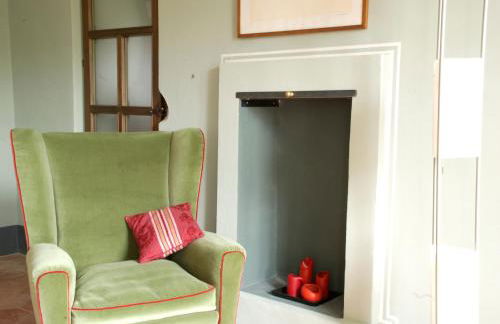 Casa Isabella - Photo 56