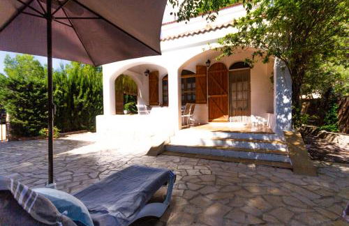 INNOUTHOME A 100m de la playa Port de l'Estany II - Foto 7