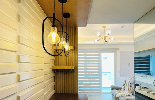 One Madison Towers - Foto 57