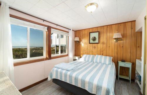 Rockaway Beachhouse - Foto 23