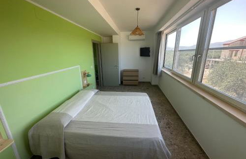 Agriturismo Biorussi - Foto 29