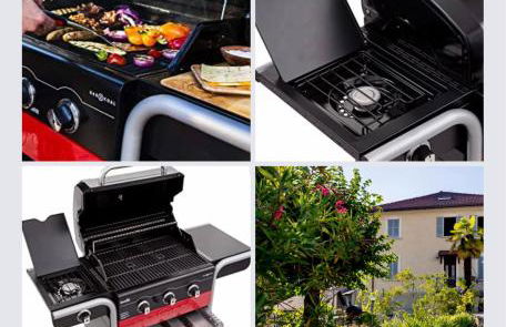 Villa Oleandra with Garden&Swimming pool - Foto 50