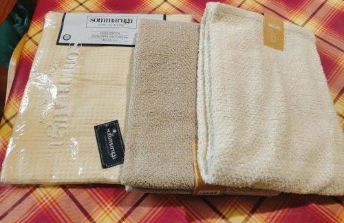 L'orologio matto - Foto 21