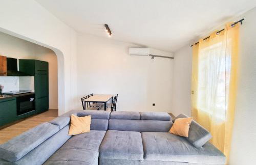 Apartmani 1 Pinezici - Photo 31