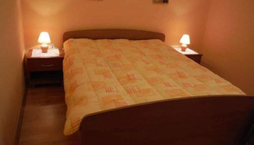 One Bedroom Apartment - Foto 3