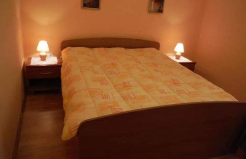 One Bedroom Apartment - Foto 3