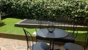 Jasmine garden apartment - Photo 2