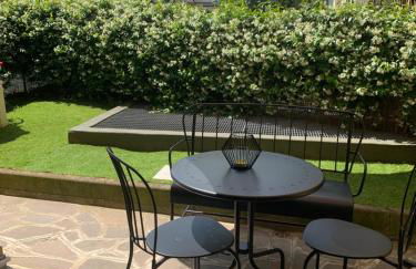 Jasmine garden apartment - Photo 2