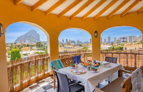 Villa Ortembach- PlusHolidays - Foto 8