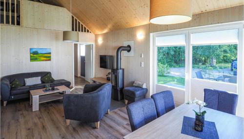 Ferienpark Wolfsschlucht - Foto 3