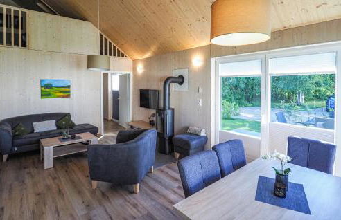 Ferienpark Wolfsschlucht - Foto 3