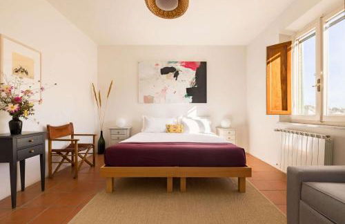 Villa Lena - Foto 126