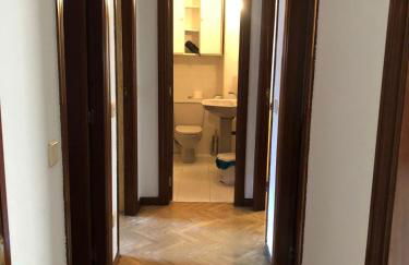 Imperial, 9 - Foto 47