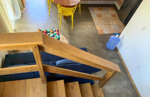 Raios de Sol Ville - Taipu de Fora -Casa com 2 Suítes - Foto 25