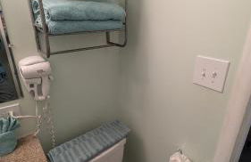 Keys to the Sea and Cabana Club - Foto 17